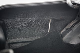 1982 Ford Falcon XD GL 5.8L -  Ex Police Car 