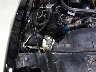 1978 Pontiac Firebird Trans Am - Smokey and the Bandit