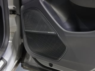 2024 Audi RSQ8 9,700km - Nardo Grey Enhanced 570 AWHP