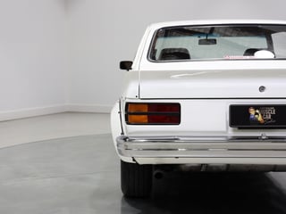 1978 Holden LX Torana SS A9X Hatchback Tribute