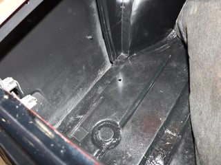 1974 Holden LH Torana SLR 5000 L34 - Salamanca Red 