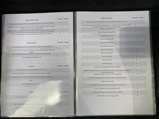 2017 HSV GTSR - Spitfire Green 0064 km …