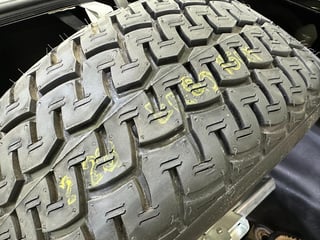 1983 VH HDT SS Group 3 Brock Commodore - 29,845 km