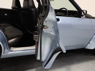 1977 Holden LX Torana SLR 5000 A9X