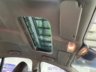 2017 HSV GTSR - Spitfire Green 0064 km …