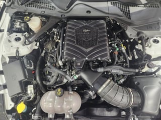 AMCS Showroom Tour - 25 April 2024