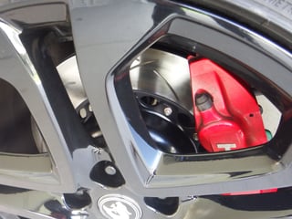 2006 HSV GTO Signature No. 40 / 70