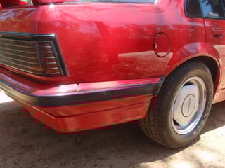 1982 VH Group 3 Brock Commodore #676