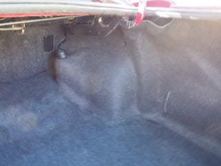 1988 VN HSV SS Group A Commodore Replica