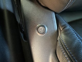 2013 Holden VF SSV Redline - HDT Champion Series - Blue Meanie Retro Build No. 006 …