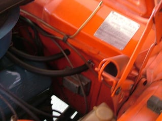 XY GTHO Phase 3
