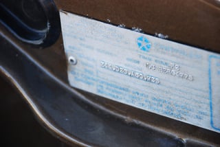 Valiant CL 770 Charger 318 V8