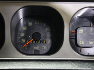 1977 Holden LX Torana A9X Hatchback Tribute - Supermint Metallic …