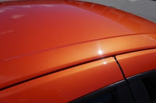 2004 Ford FPV BA Series II GTP - Build No. 82