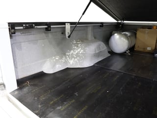 1990 Ford F150 XLT - 460ci Big Block 