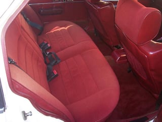 Commodore VB SL/E 310 Pack