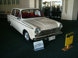 2008 - Happy 90th Birthday Harry Firth!