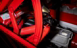 1978 UC Torana Hatchback A9X Tribute