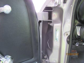 1965 Chevrolet Impala SS