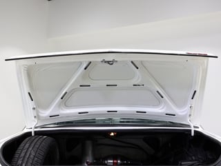 1988 Holden VL Commodore BT1 Police Pack - 9 Second Qtr. Mile