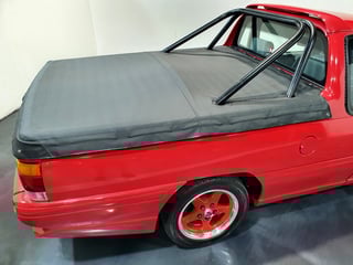 1990 HSV VG Maloo Ute