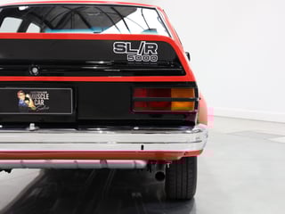 1974 Holden LH Torana SL/R 5000 L34