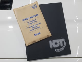 1985 VK SS Group 3 Brock Commodore #2029