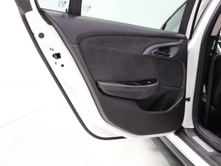 2016 Holden HSV Gen-F2 GTS - Harrop 500kW Enhanced