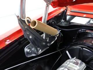 1974 Holden LH Torana SL/R 5000 L34