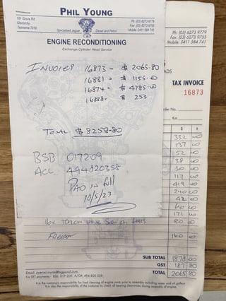 1977 Holden LX Torana SLR 5000 A9X - Opaline Blue