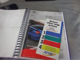 2006 HSV GTO Signature No. 40 / 70