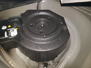 2013 Camaro ZL1 LSA Supercharged Manual