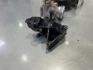 1974 Holden LH Torana SLR 5000