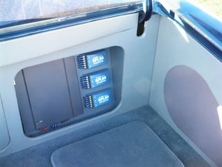 HJ 74 Statesman Caprice