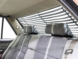 1982 Ford XE Fairmont Ghia ESP - 4.9 Litre V8 4 Speed …