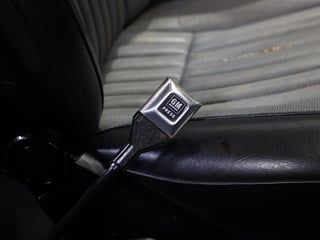 1975 Holden LH Torana SLR 5000 L34 - Salamanca Red 