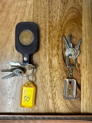 1967 Holden HR 186 S Utility - Grecian White