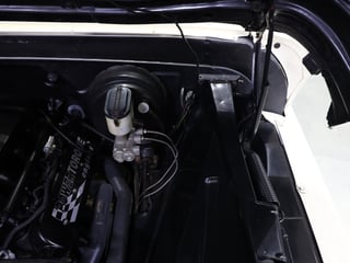 1965 Chevrolet C10 Short-Bed Pick up - LS1 Turbo  