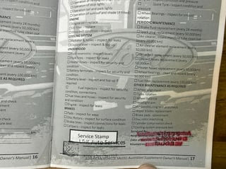2018 Ford F150 XLT XTR 4x4 - 5.0L V8