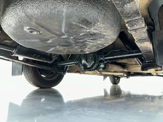 1978 Toyota KE30 Corolla CS - 4sp Man Turquoise