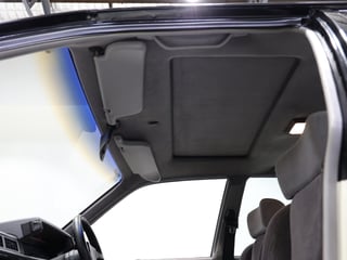 1987 HDT VL Brock Commodore Group 3 Signature Series - Build No 4175