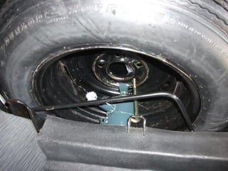 1969 HT GTS Monaro 350 Bathurst