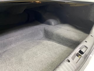 2006 FPV BF Falcon GT - Build 211