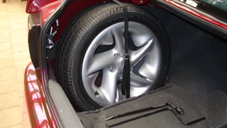 VN Grp A Commodore #283