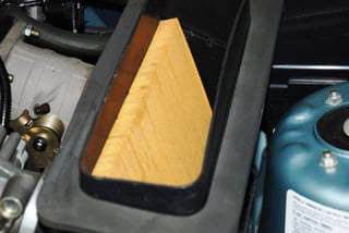 HSV VL Group A Walkinshaw