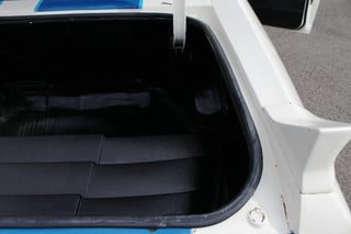 1978 XC Falcon Cobra #268