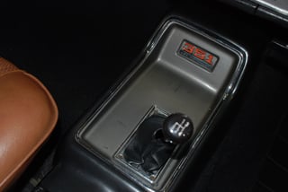 XY GTHO Phase 3 Falcon