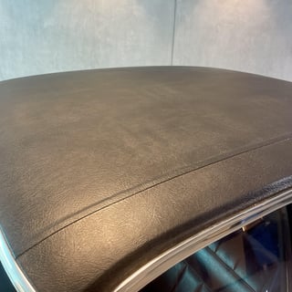 1970 ZC Ford Fairlane - K Code 351 Cleveland 585hp