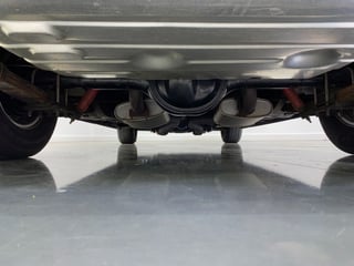 1970 Ford Falcon XY GT Replica …