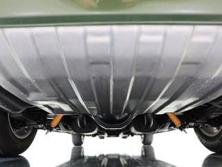 1973 XA Falcon Superbird